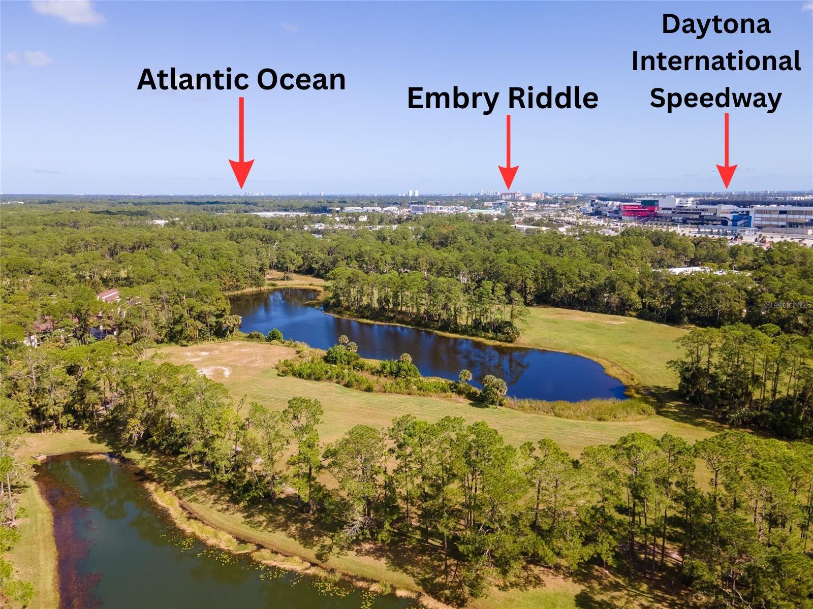 100 SEA PINES CIR — photo 4