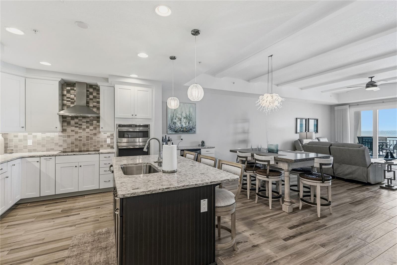 807 S ATLANTIC AVE #303 — photo 11