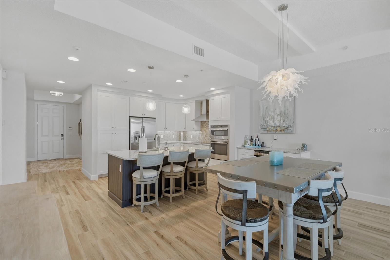 807 S ATLANTIC AVE #303 — photo 12