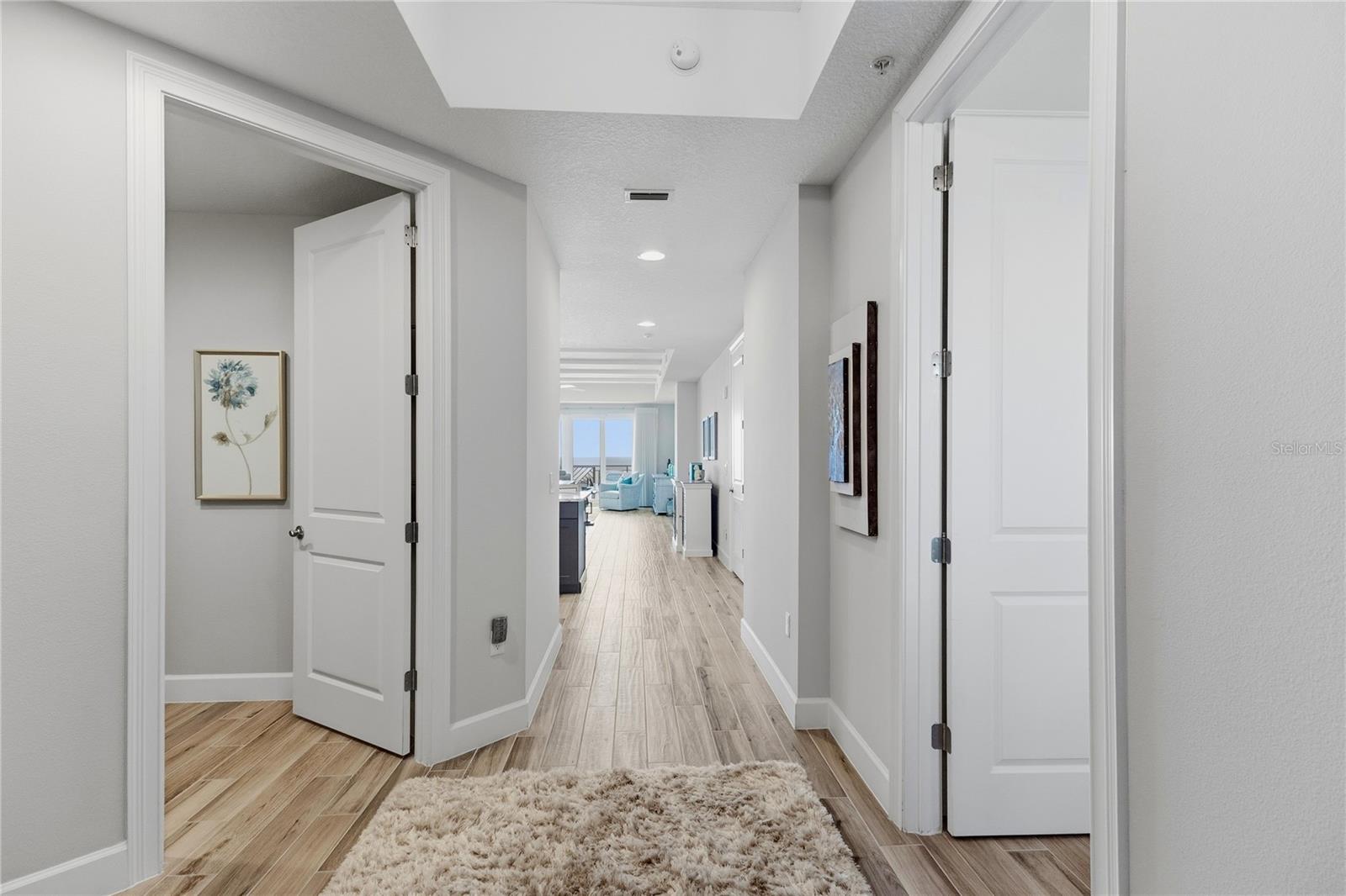 807 S ATLANTIC AVE #303 — photo 3
