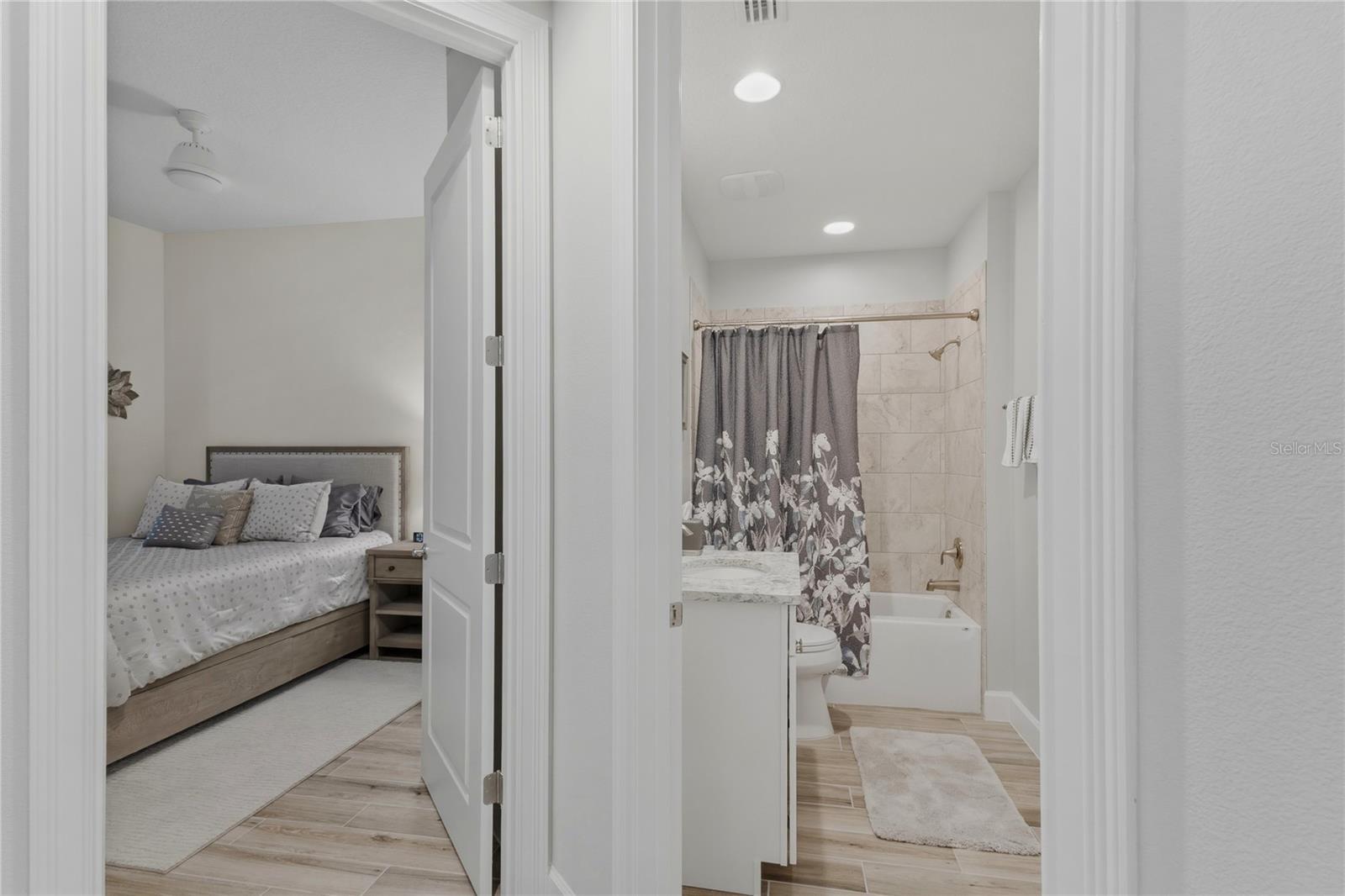 807 S ATLANTIC AVE #303 — photo 5