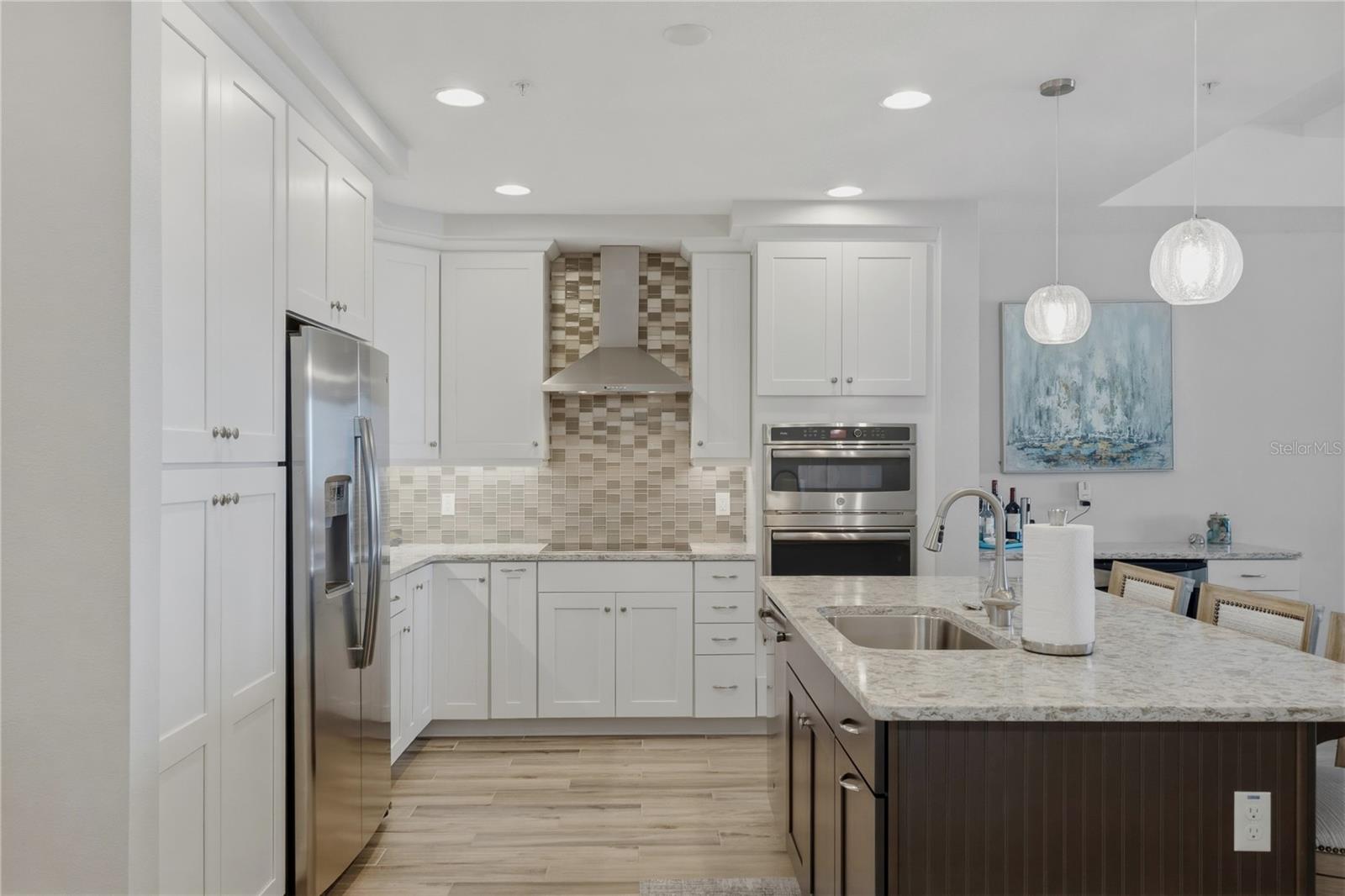 807 S ATLANTIC AVE #303 — photo 9