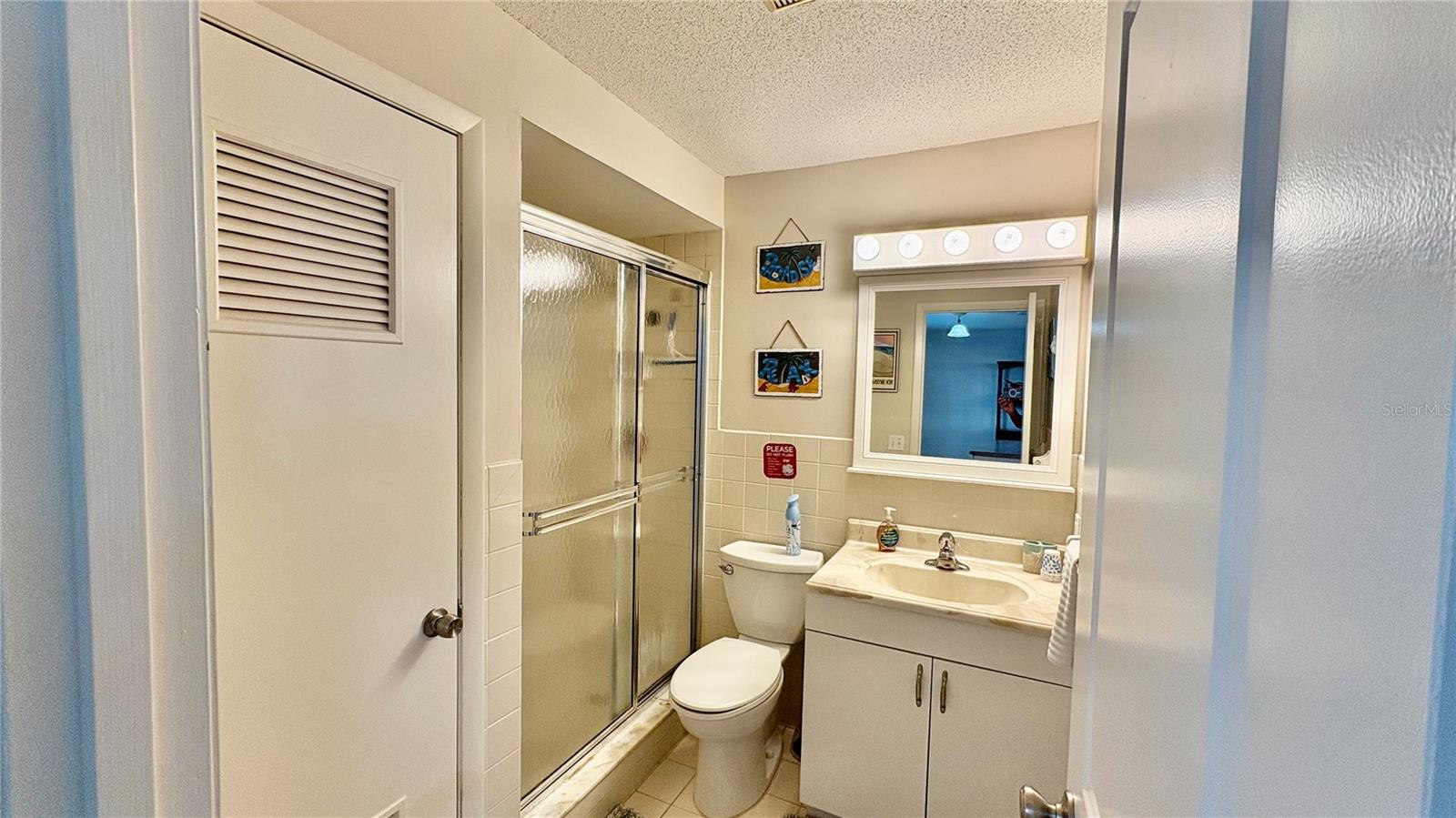 2410 S ATLANTIC AVE — photo 11