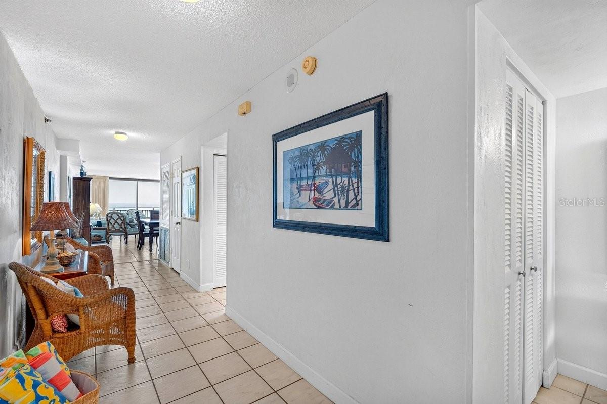 4139 S ATLANTIC AVE #B409 — photo 6