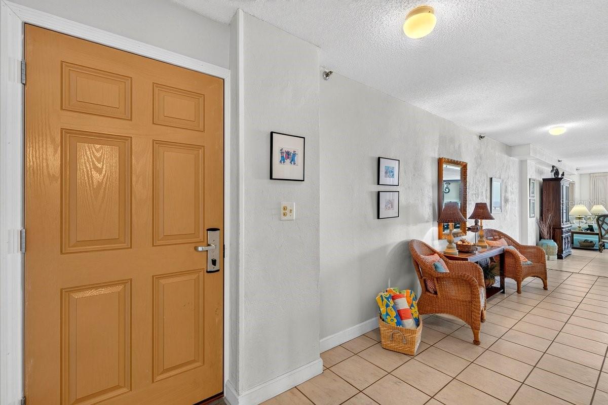 4139 S ATLANTIC AVE #B409 — photo 8
