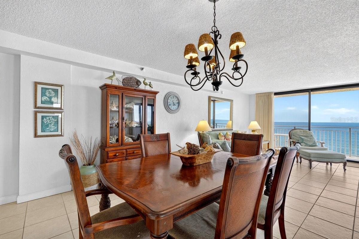 4139 S ATLANTIC AVE #B409 — photo 10