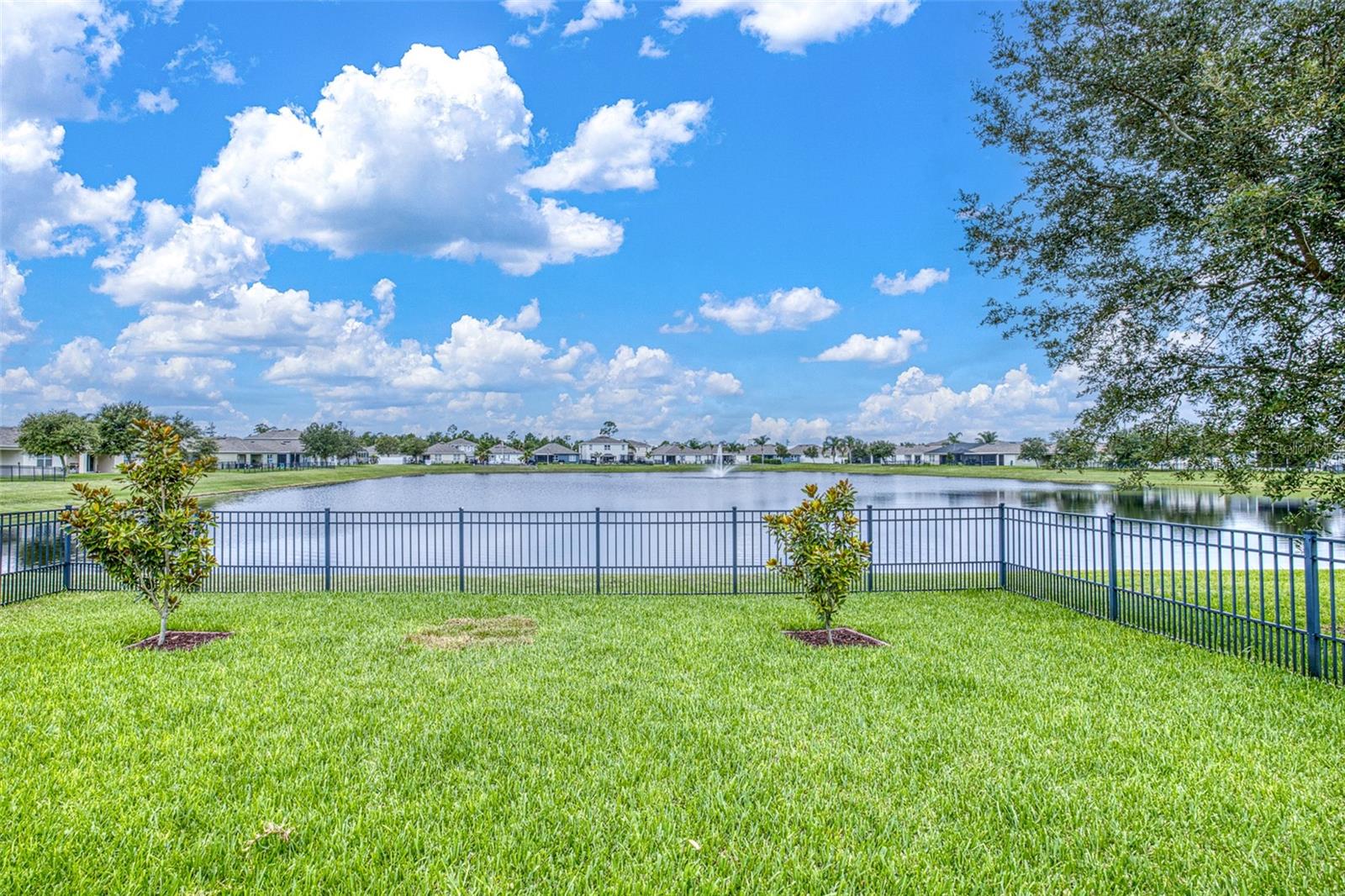 548 ARMOYAN WAY — photo 4