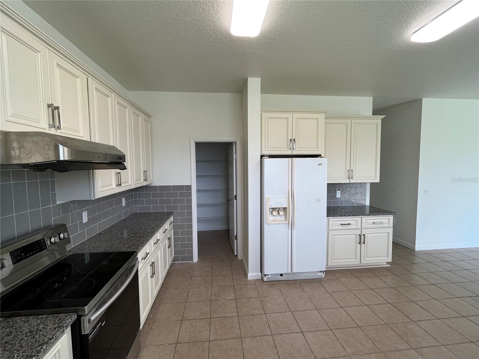 101 HAGGE DR — photo 10