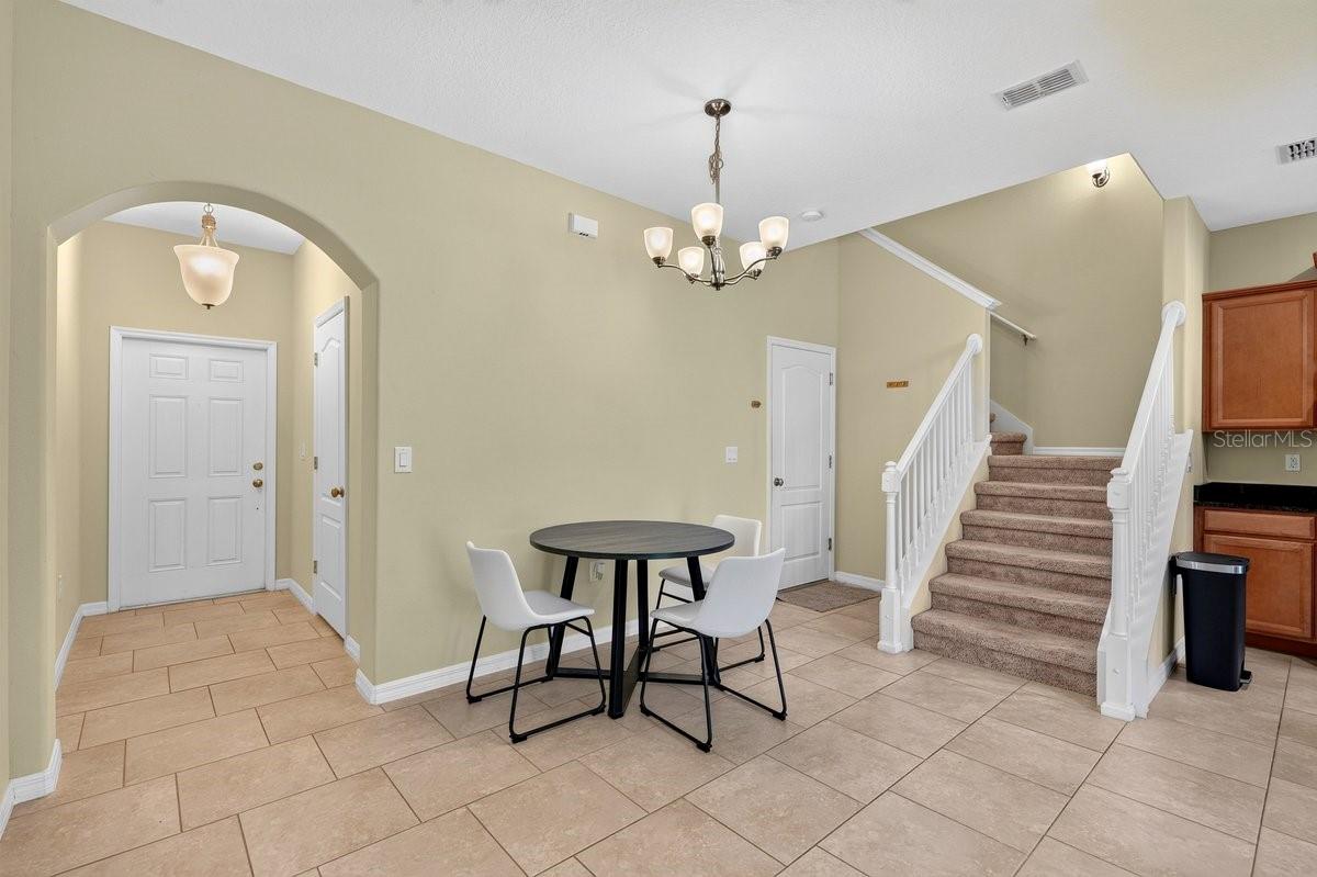 205 WENTWORTH GRANDE DR — photo 3