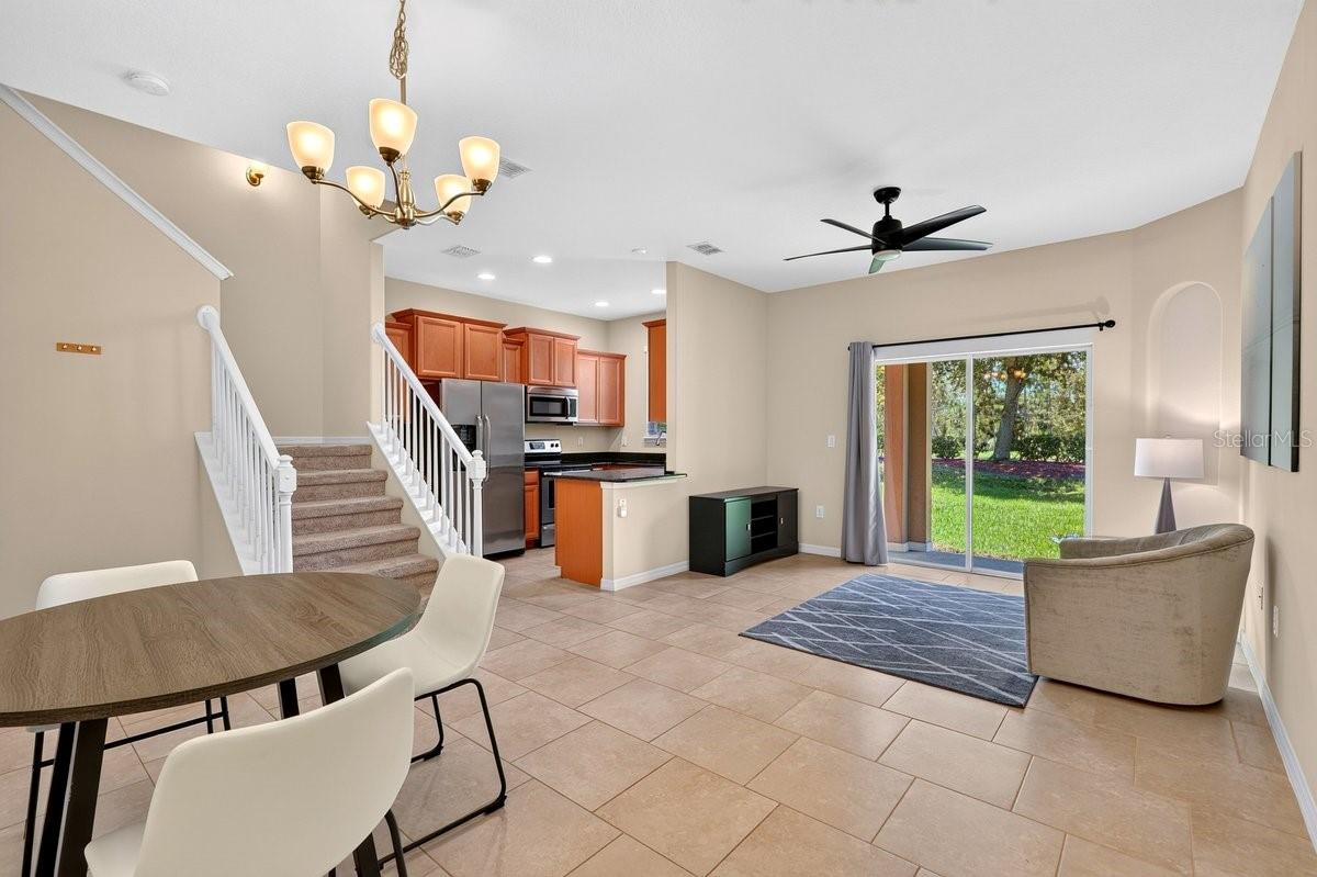 205 WENTWORTH GRANDE DR — photo 4