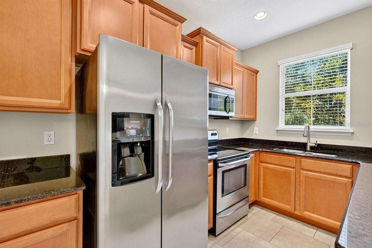 205 WENTWORTH GRANDE DR — photo 6