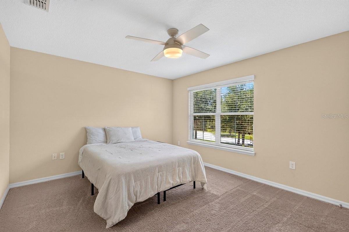 205 WENTWORTH GRANDE DR — photo 8