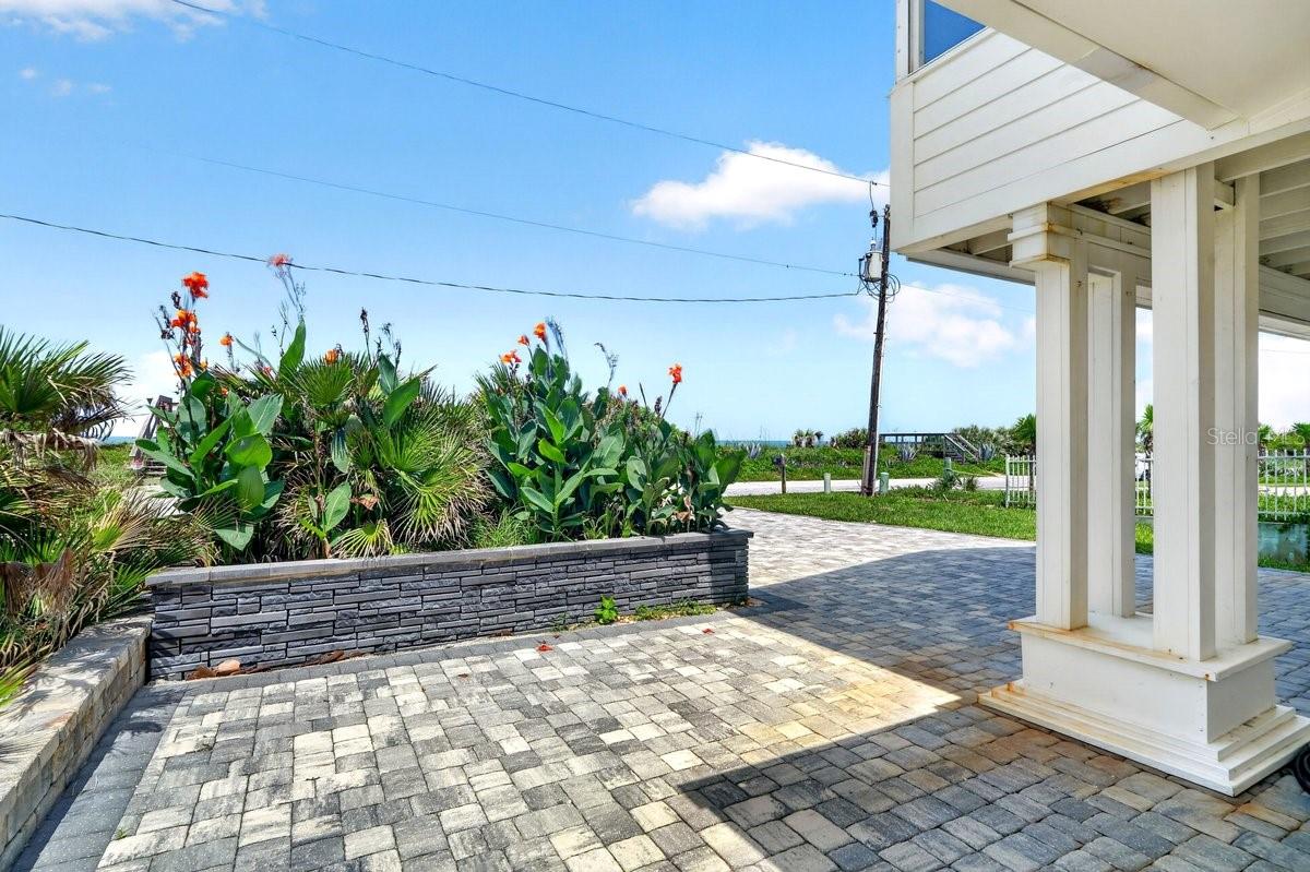 6118 S ATLANTIC AVE — photo 11