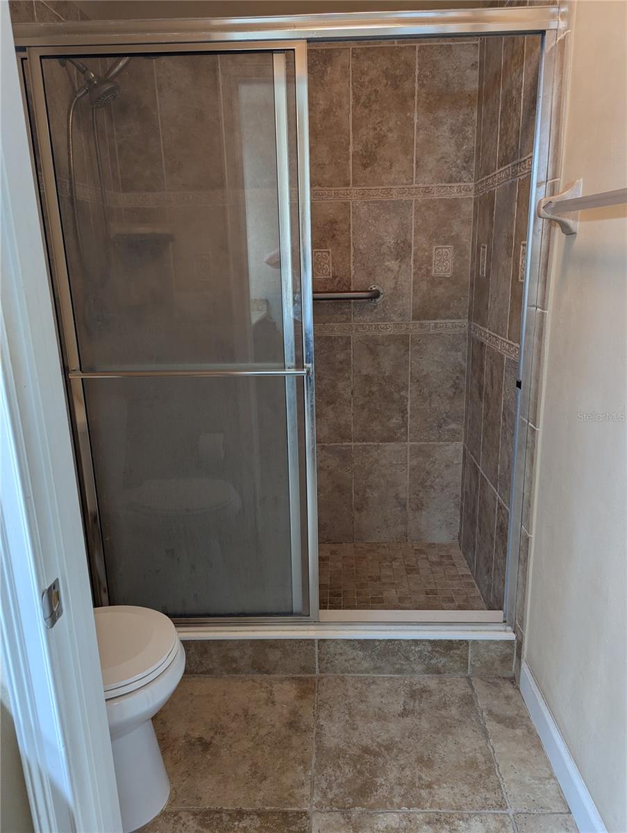 424 LUNA BELLA LN #424 — photo 11