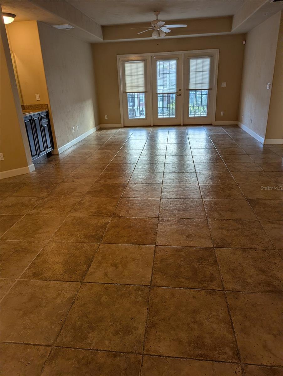 424 LUNA BELLA LN #424 — photo 5