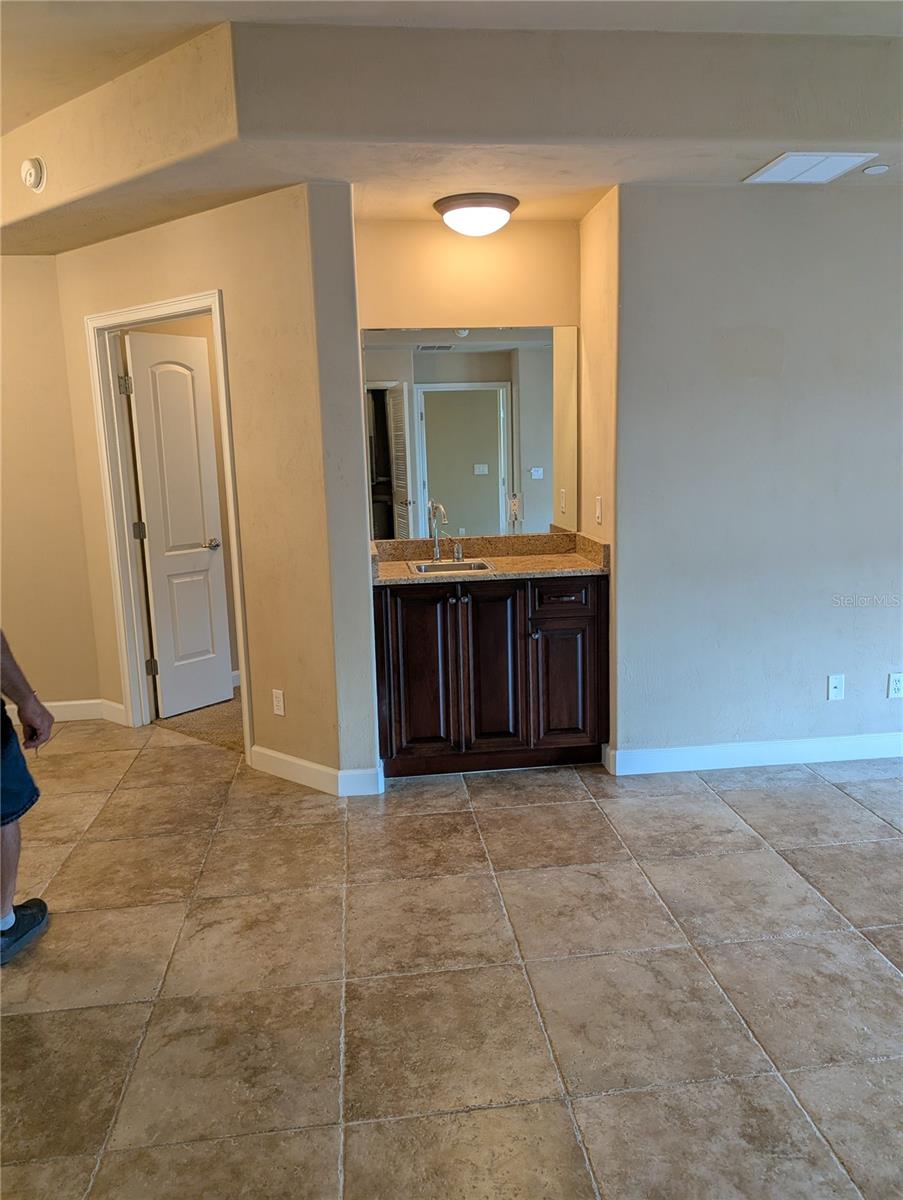 424 LUNA BELLA LN #424 — photo 7