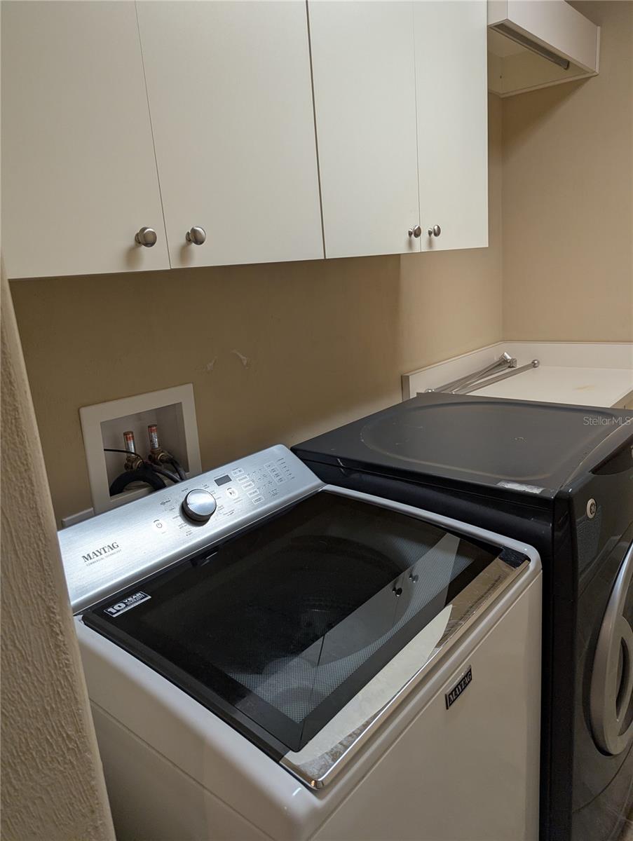 424 LUNA BELLA LN #424 — photo 8