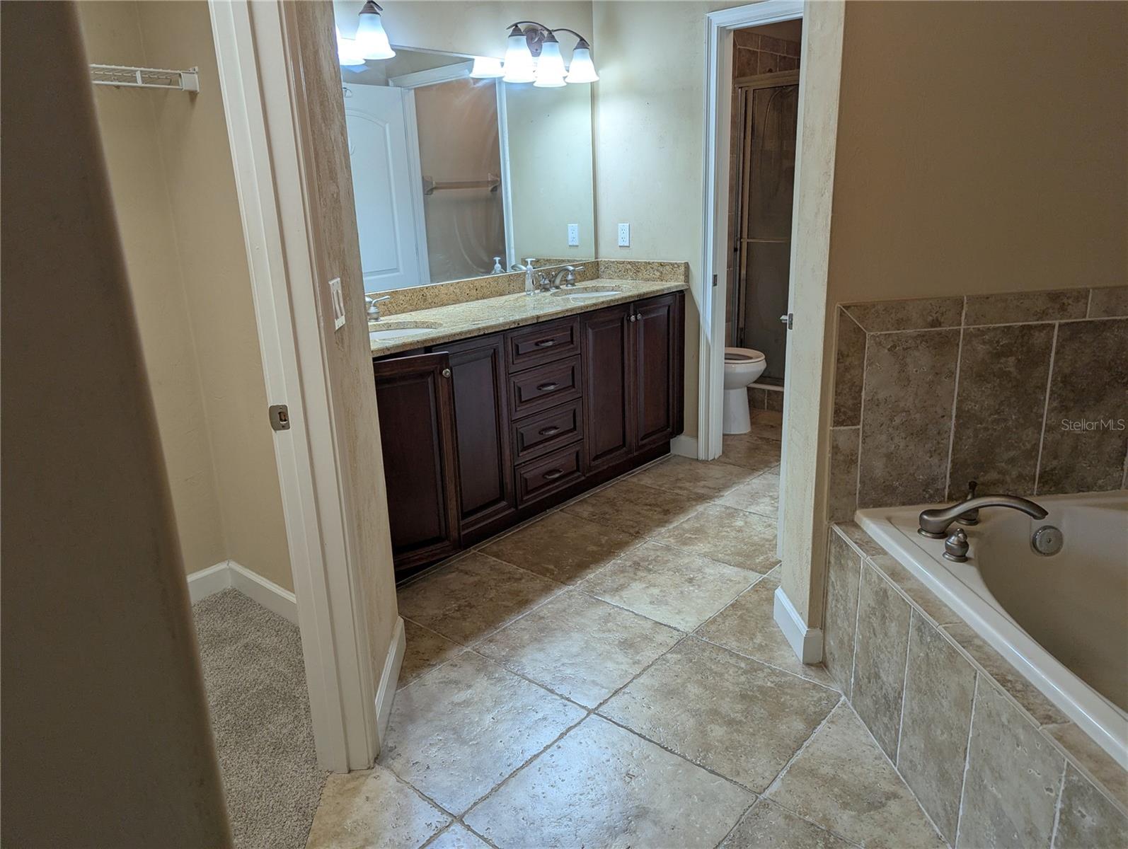 424 LUNA BELLA LN #424 — photo 10