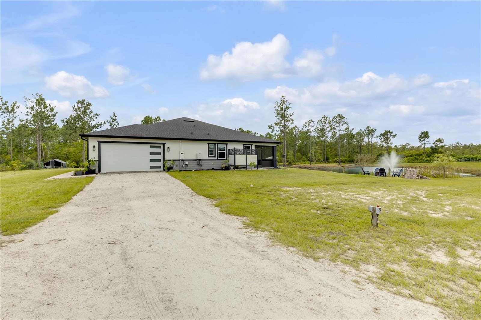 300 OMEGA RANCH RD — photo 11
