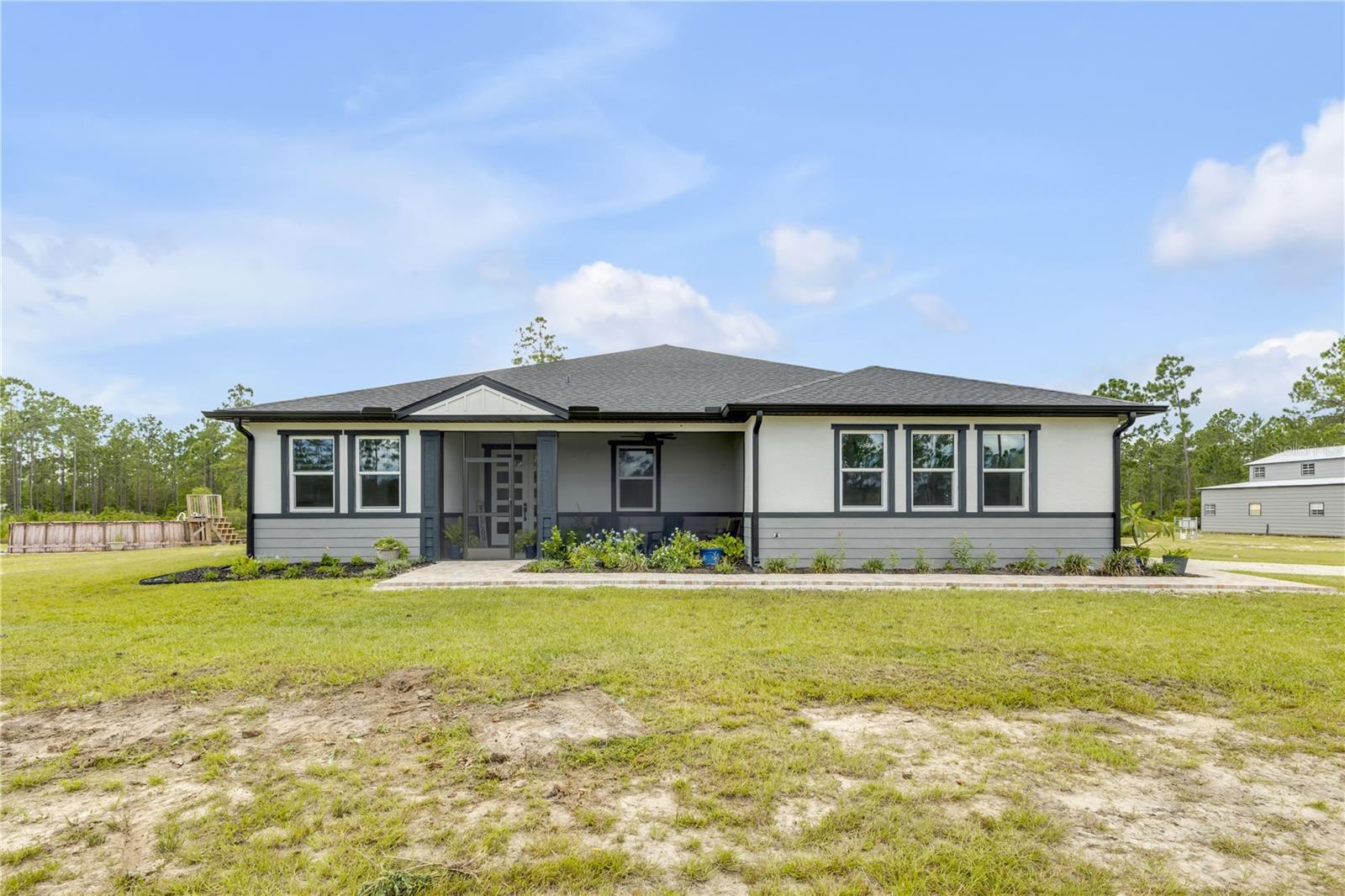 300 OMEGA RANCH RD — photo 12