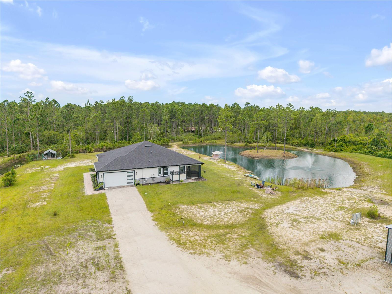 300 OMEGA RANCH RD — photo 10