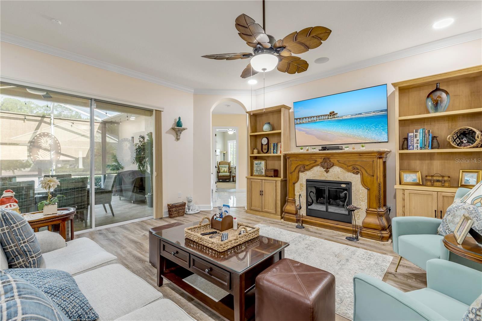 3364 TORRE BLVD — photo 2