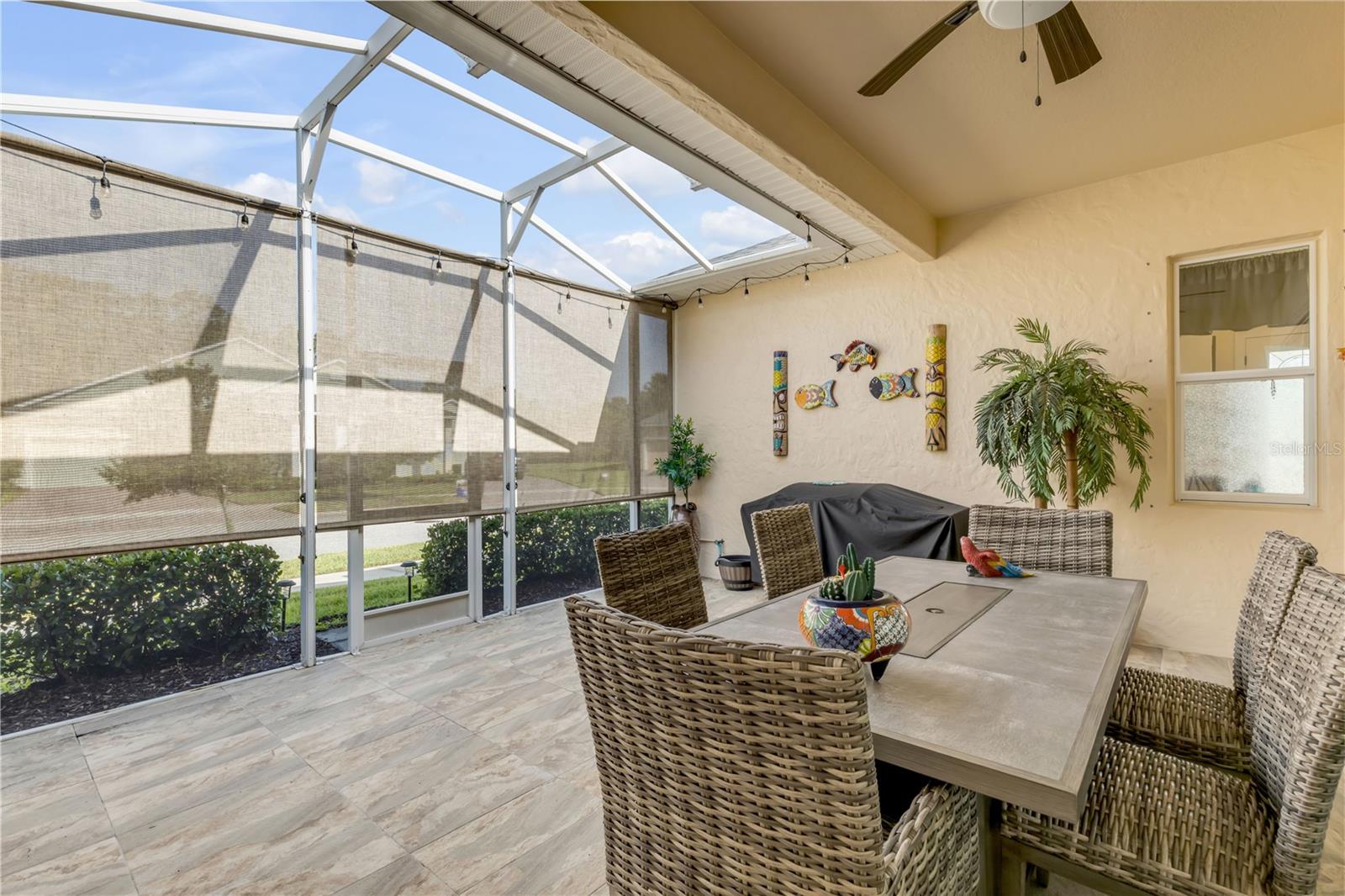 3364 TORRE BLVD — photo 11
