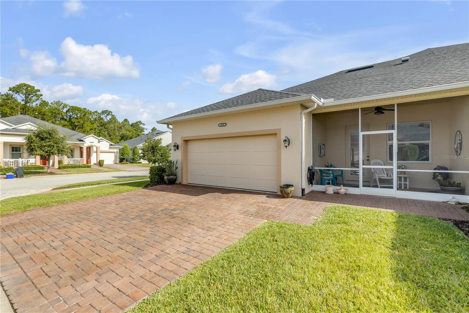 3364 TORRE BLVD — photo 12