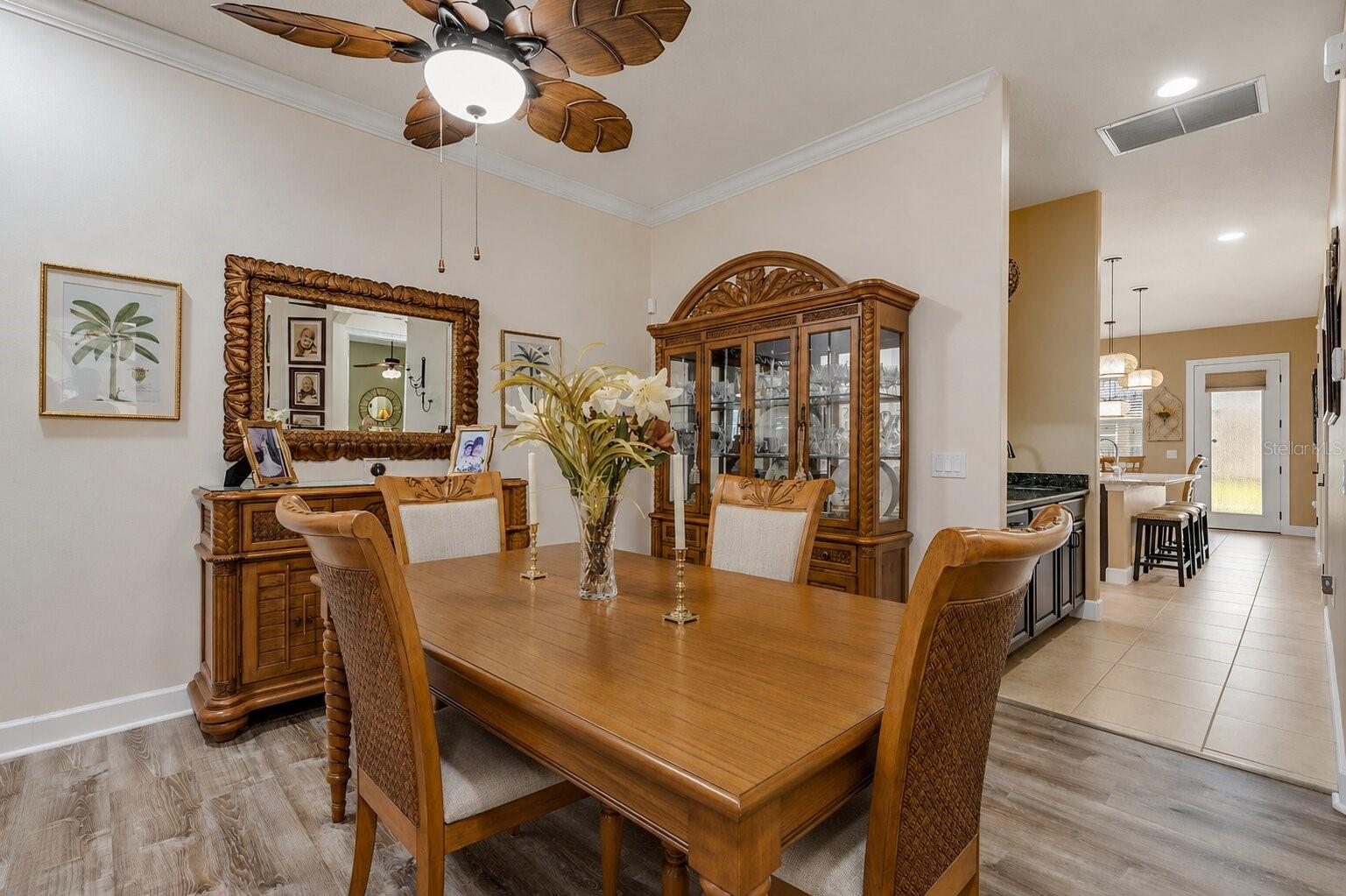 3364 TORRE BLVD — photo 3