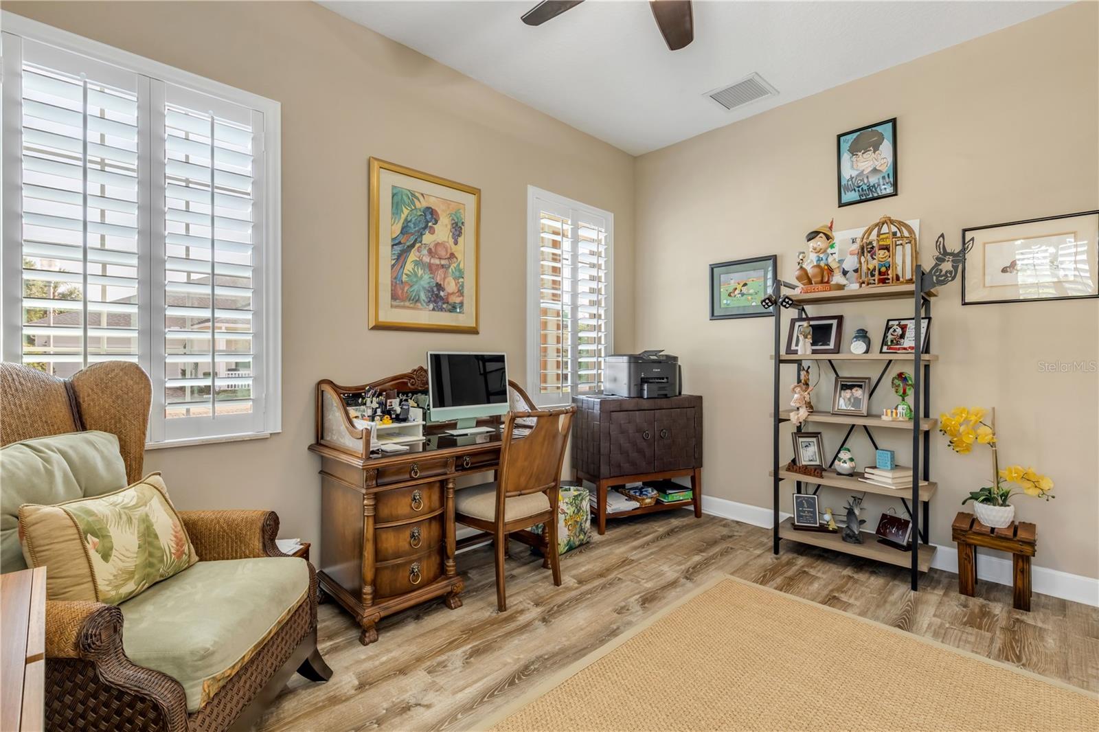 3364 TORRE BLVD — photo 8