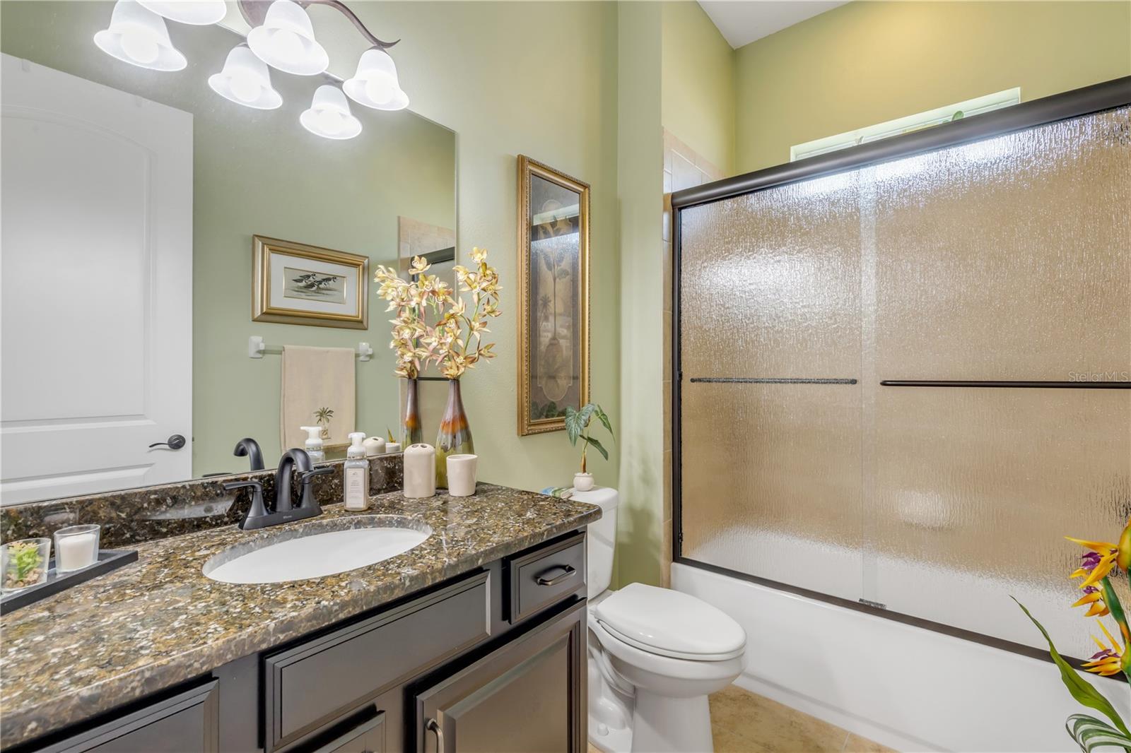 3364 TORRE BLVD — photo 10
