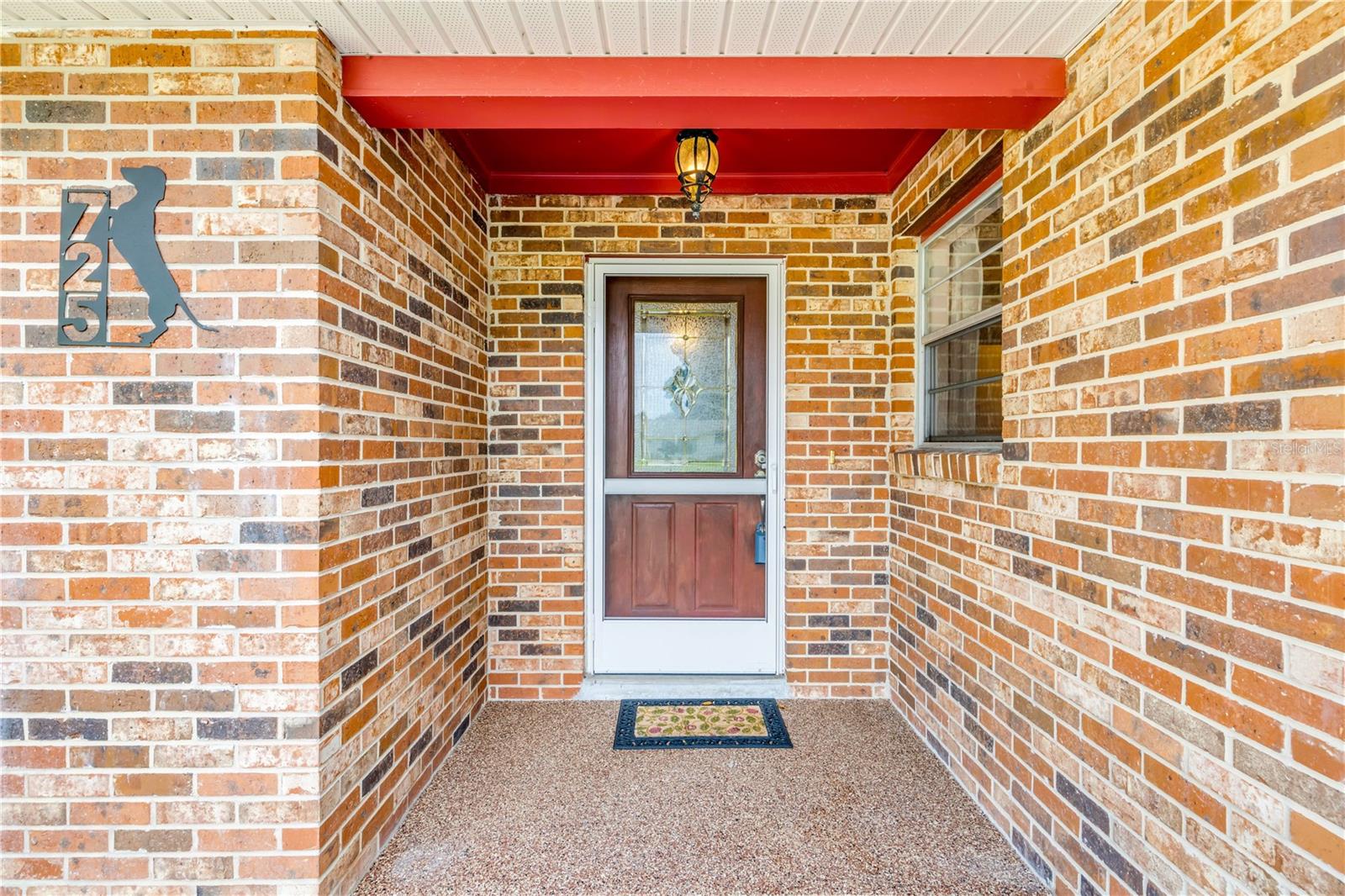 725 GREEN RD — photo 5