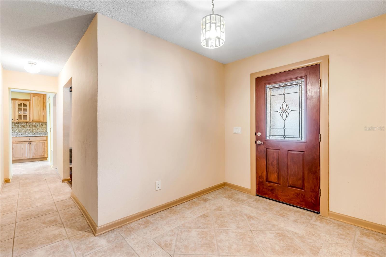 725 GREEN RD — photo 6