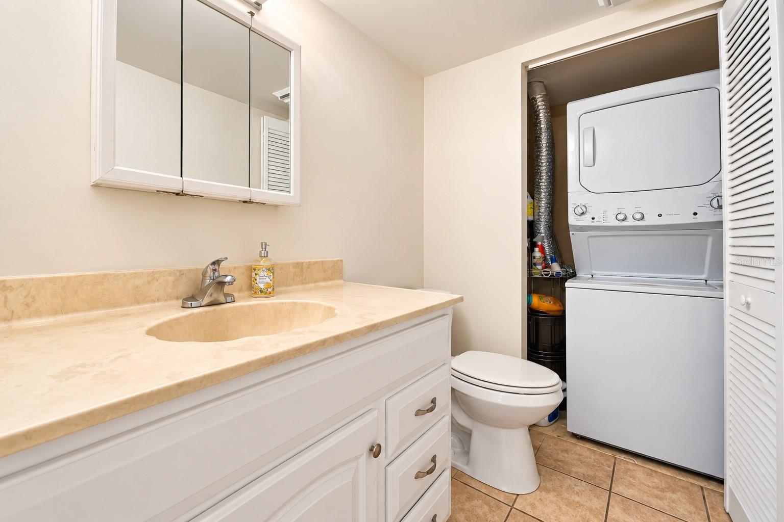 18 CEDAR DUNES DR — photo 4