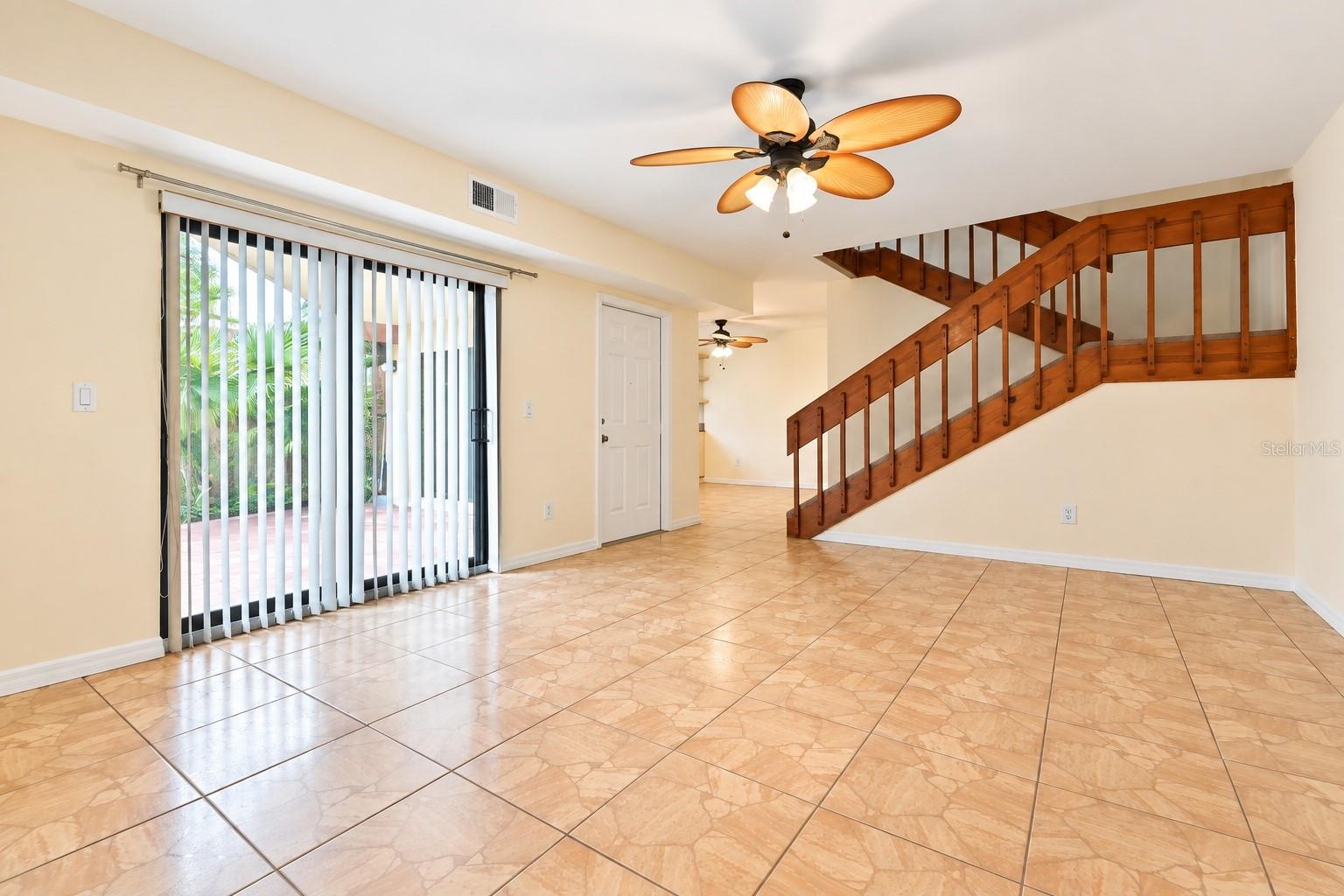 18 CEDAR DUNES DR — photo 10