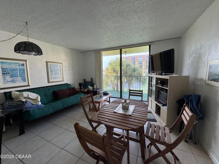 1441 N ATLANTIC AVE #216 — photo 3