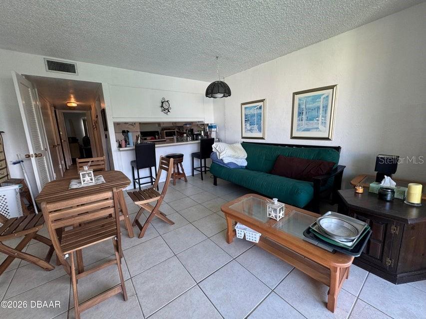 1441 N ATLANTIC AVE #216 — photo 4