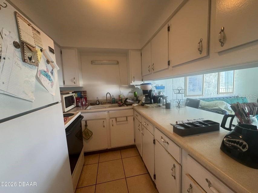 1441 N ATLANTIC AVE #216 — photo 5