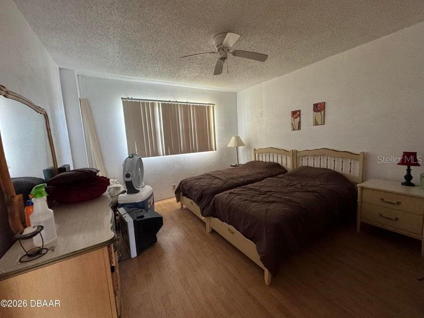 1441 N ATLANTIC AVE #216 — photo 6