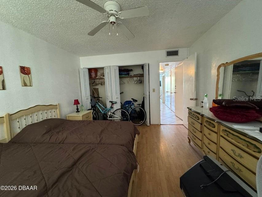 1441 N ATLANTIC AVE #216 — photo 7