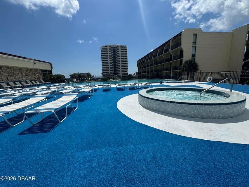 1441 N ATLANTIC AVE #216 — photo 9