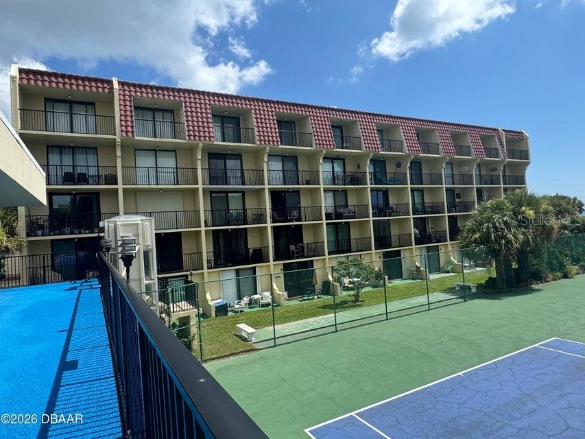 1441 N ATLANTIC AVE #216