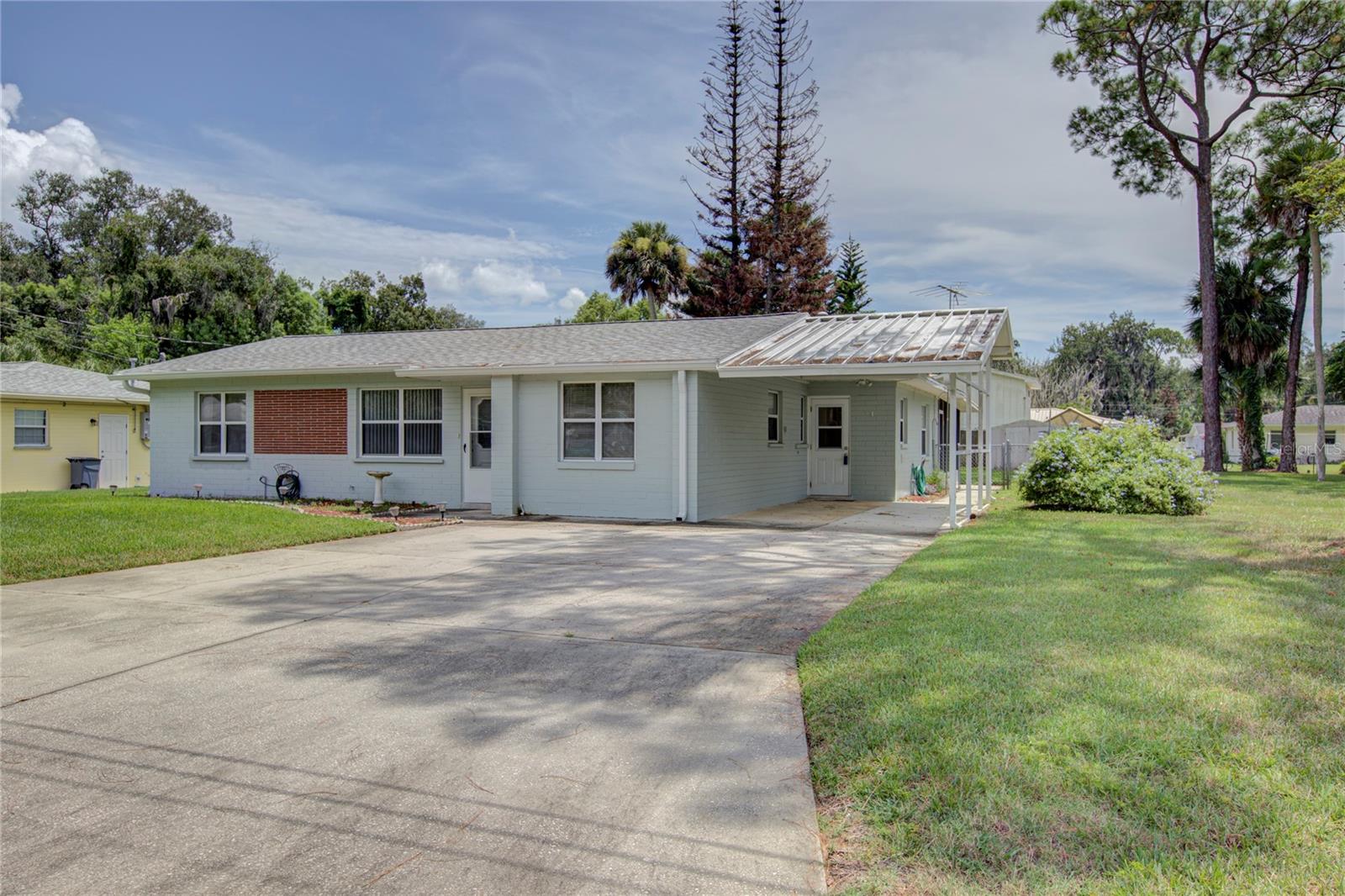 314 ROSLYN AVE — photo 2