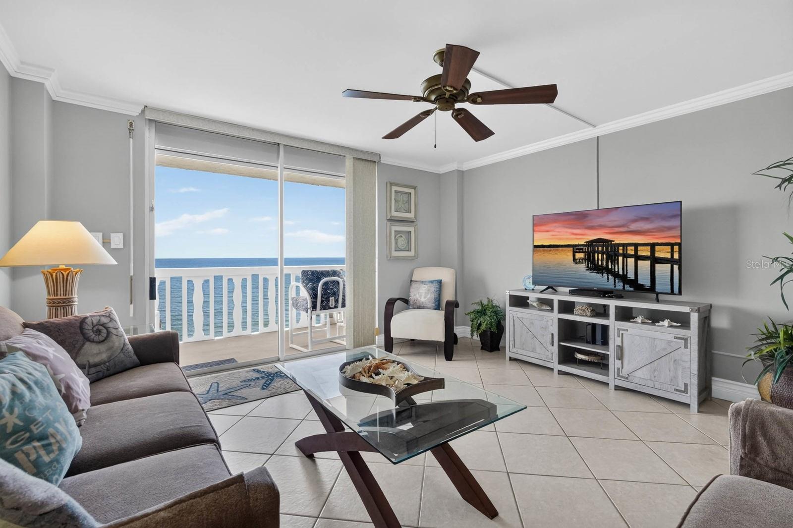 1575 OCEAN SHORE BLVD #805 — photo 11