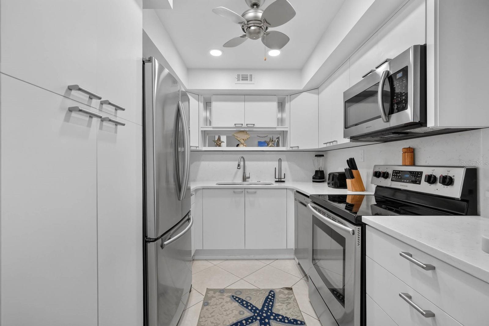 1575 OCEAN SHORE BLVD #805 — photo 12