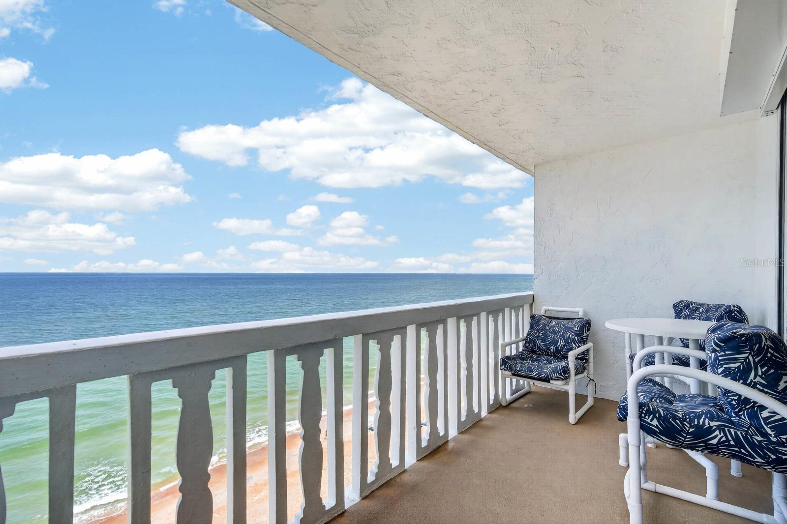 1575 OCEAN SHORE BLVD #805 — photo 4
