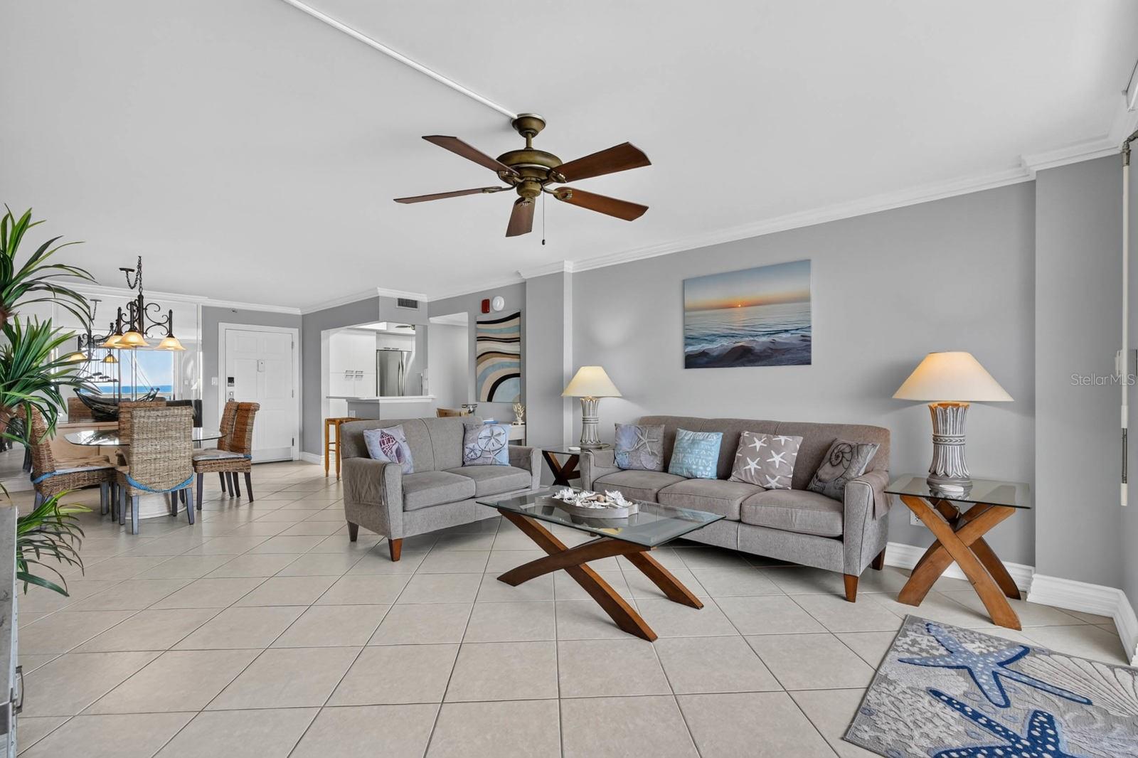1575 OCEAN SHORE BLVD #805 — photo 6