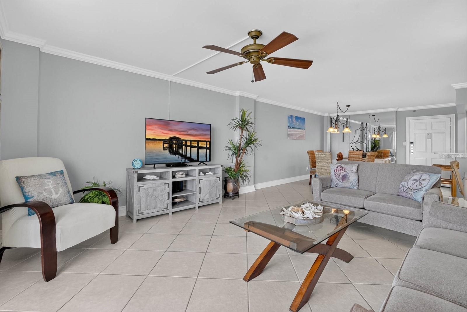 1575 OCEAN SHORE BLVD #805 — photo 7