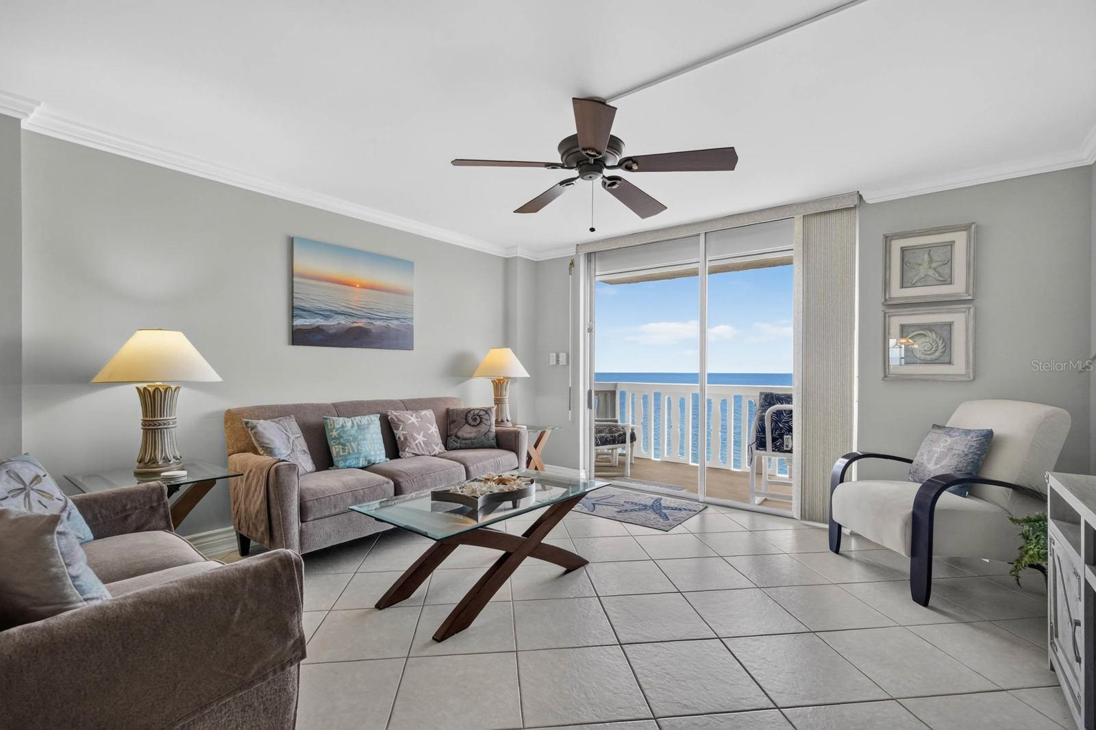 1575 OCEAN SHORE BLVD #805 — photo 8