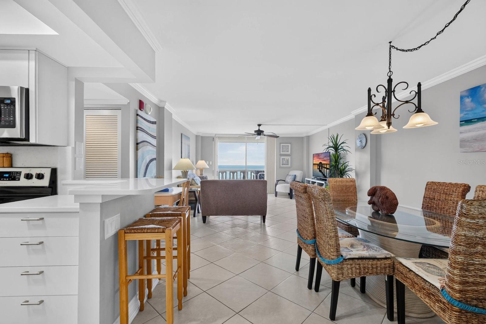 1575 OCEAN SHORE BLVD #805 — photo 9